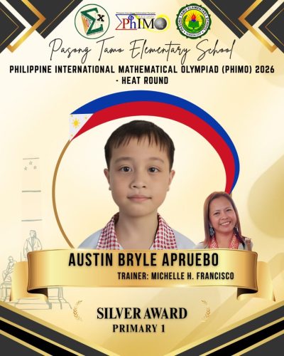 AUSTIN BRYLE APRUEBO